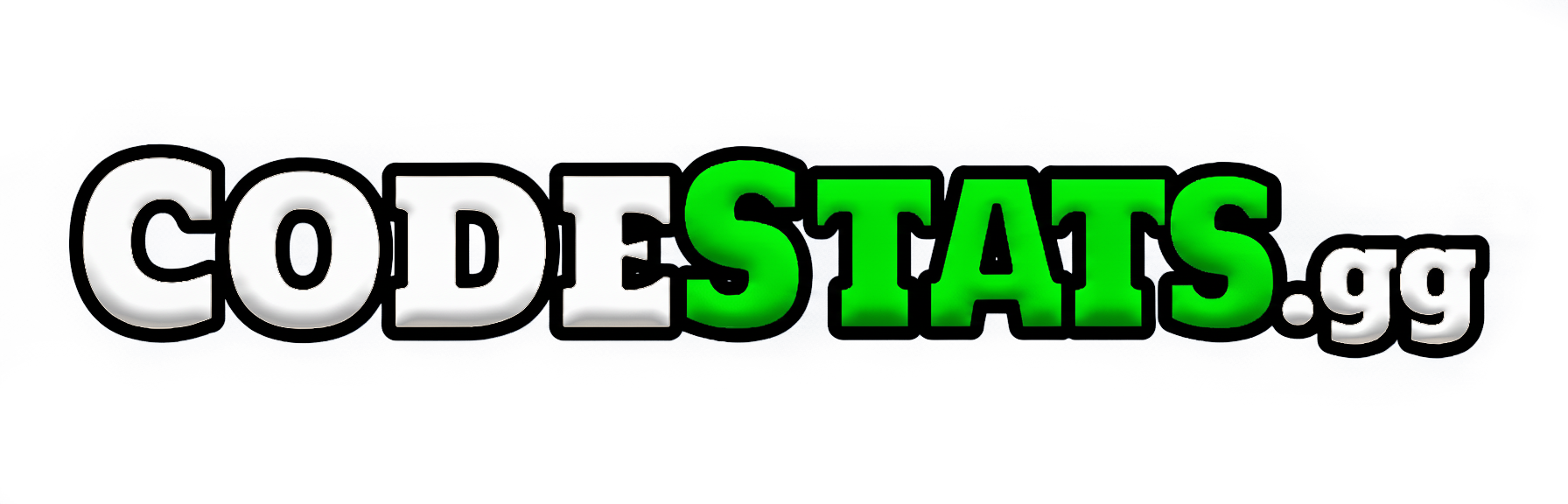 CodeStats.gg