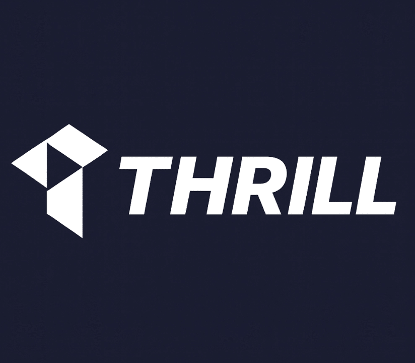 Thrill.com